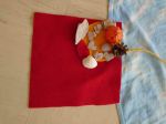 Img 20211104 Wa0002