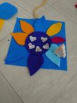 Img 20211104 Wa0006