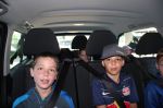 Img 0662