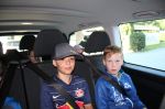 Img 0663