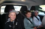 Img 0664