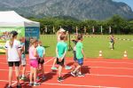 Img 0671