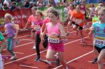 Img 0685