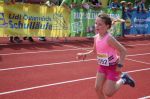 Img 0691