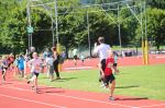 Img 0705