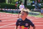 Img 0711
