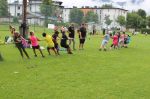 Img 3842