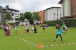 Img 3870