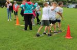 Img 3881