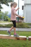 Img 3892