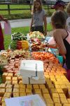 Img 3896