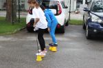 Img 3904