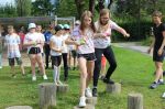 Img 3976
