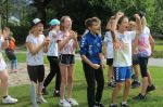 Img 3986