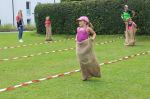 Img 4002