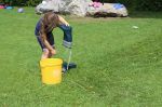 Img 4021