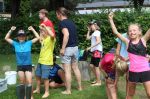 Img 4026