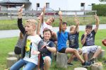 Img 4047