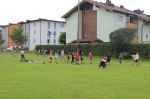 Sport Spielefest1