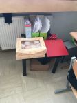 Img 20220301 Wa0031