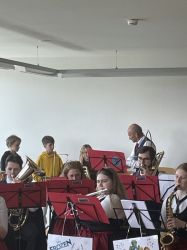 Img 4533