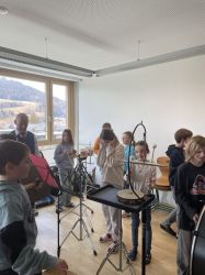 Img 4537