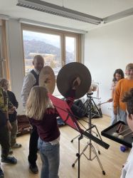 Img 4538