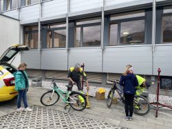 Img 4704