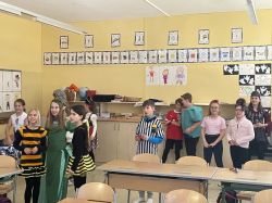 Img 4585