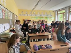Img 4878
