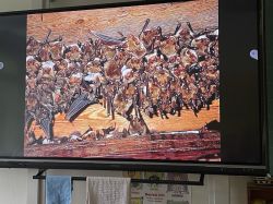 Img 4883