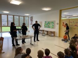 Img 4866