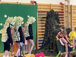 Img 4983