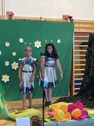 Img 4985