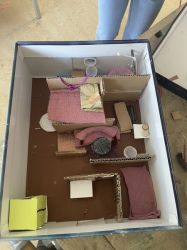 Img 4567