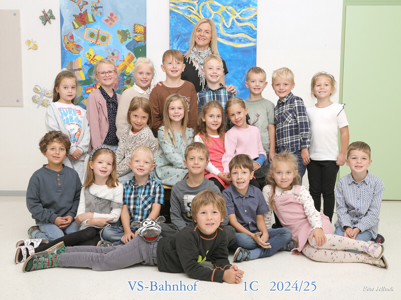 1c