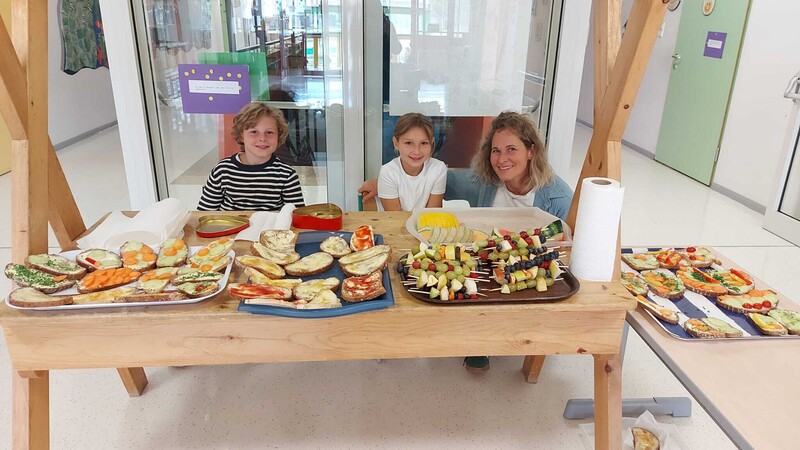 9f3831a3 cfec 4970 a031 51a107ef3c96