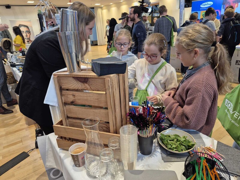 36733b3c 09d8 4139 b739 e32f90173338