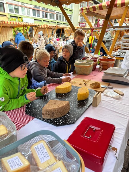 0b6e0a47 b4b0 449c 8de6 086a718ec558