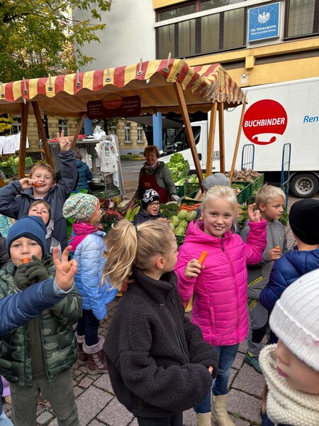 0dff3ee2 1727 4d9c 8e46 659b5896de90