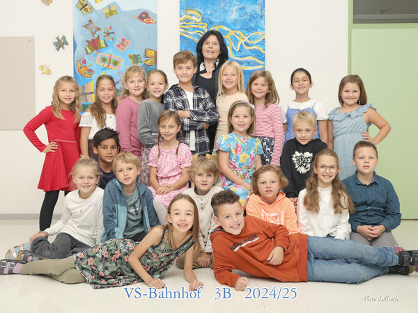 3b