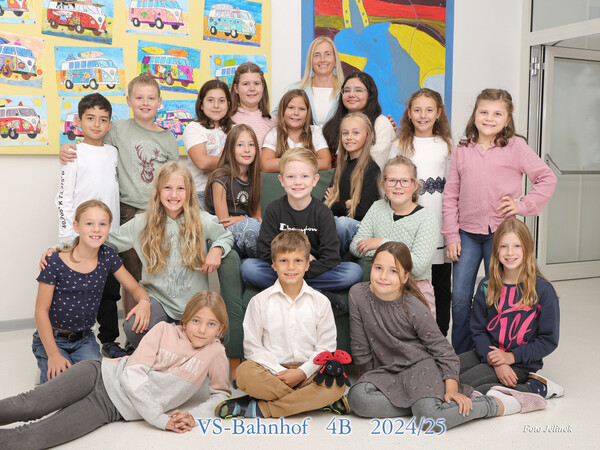 4b