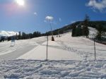 Img 20200227 Wa0007