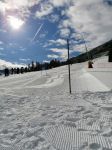 Img 20200227 Wa0010