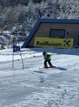 Img 20200227 Wa0014