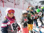 Img 20200227 102418