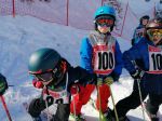 Img 20200227 103003