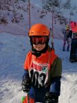 Img 20200227 103244