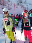 Img 20200227 104202