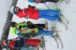 Img 9119